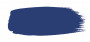 Little Greene Intelligent Eggshell Smalt 255 T 2.5lt